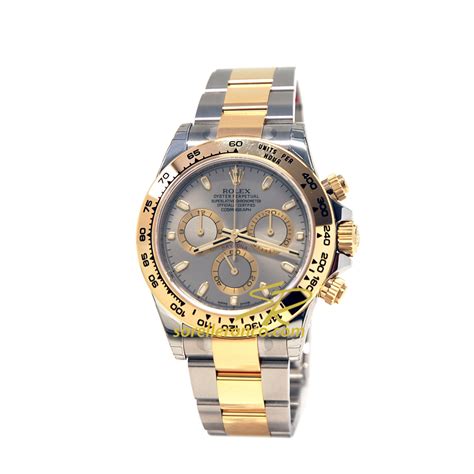 1000 rolex - rolex 1000 euro.